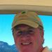 Michael Maiden - Facebook