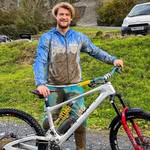 Michael Maiden - @michaelmaiden - Instagram