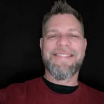 Michael Maiden - @3rds12rds - Instagram