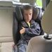 Michael Maiden - Facebook
