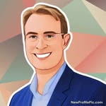 Michael Maiden - @michaelmaidenjr - Instagram