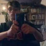 michael maiden - @michael1234123412 - Instagram