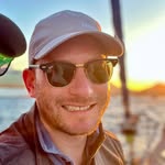 Michael Maiden - @maidenmm - Instagram