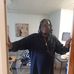 Michael Maiden - Facebook