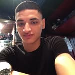 Michael Maiden - @michael.maiden - Instagram