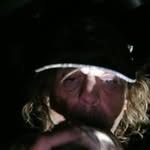 Michael Maiden - @michael5002684 - Instagram