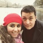 Michael Maiden - @michaeljm501 - Instagram