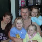 Michael Maiden - @michael.maiden.56 - Instagram