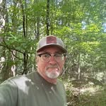 Michael Maiden - @maiden6766 - Instagram