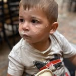 Michael Maiden - @mets_big_apple - Instagram