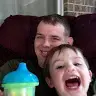 Michael Maiden - @mmaiden76 - TikTok
