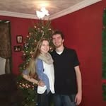 Michael Maiden - @michael_maiden - Instagram