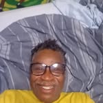 Michael Maiden - @michael.maiden.9047 - Instagram