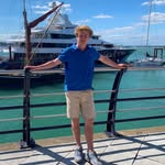 Michael Maiden - @michaelgmaiden - Instagram