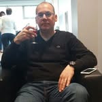 Michael Maiden - @michael.maiden.18 - Instagram