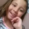 Michael Maiden gonsales - @michemaiben - TikTok