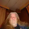michaelmaiden1 - @michaelmaiden1 - TikTok