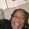 michaelmaiden4 - @michaelmaiden4 - TikTok