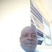 Michael Maida - Facebook