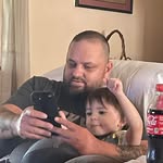 Michael Maidl - @michaelmaidl - Instagram