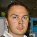 Michael Maidl - Facebook