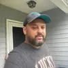 Michael Maidl - @michaelmaidl2 - TikTok