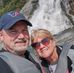 Michael Maidlow - Facebook