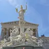 Michael Meidl - @michael.meidl - TikTok