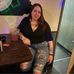 Michaela Maidl - Facebook