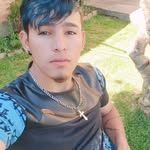 Armoa Maikol Michael - @michael.maikol - Instagram