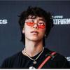 Justmaiko ❤️ - @michael.maiko - TikTok