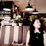 Maiko Hatano - @michaelmaiko - Instagram