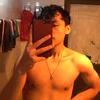 Mạnh Hùng - @michael_maiko - TikTok