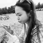 まいける。 - @michael.maiko - Instagram