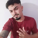 Michael Maiko - @maikomichael - Instagram