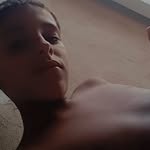 Michael Maiko - @michaelmaiko25 - Instagram