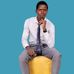 Michael Maiko - Facebook