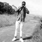Michael Maiko - @michael.maiko.7771 - Instagram