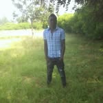 michael maiko - @maik3980 - Instagram