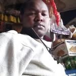 Michael Maiko - @maiko8035 - Instagram