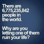 Michael Maiko - @maiko6302 - Instagram