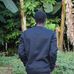 Michael Maiko - Facebook