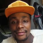 Michael Maiko - @michael.maiko.549 - Instagram