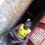 Michael Maiko - @michaelmaiko33 - Instagram