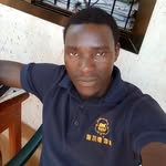 MICHAEL MAIKO - @michaelmaiko121 - Instagram