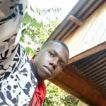 Michael Maiko - @michaelmaiko1 - Instagram
