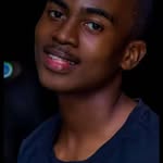 Michael Maiko - @maiko3486 - Instagram