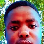 Michael Maiko - @michaelmaiko6 - Instagram