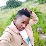 Michael Maiko - @mgashipascal - Instagram