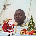 Michael Maiko - @michael.maiko_aburu - Instagram